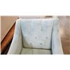 Image 2 : BETTER BY DESIGN ARMCHAIR AS NEW