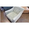 Image 1 : BETTER BY DESIGN ARMCHAIR AS NEW