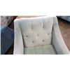 Image 2 : BETTER BY DESIGN ARMCHAIR AS NEW