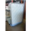 Image 1 : NEW QUEENSIZE SIMMONS BEAUTYREST JULIANNE MEDIUM FIRM MATTRESS