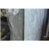 Image 2 : NEW QUEENSIZE SIMMONS BEAUTYREST JULIANNE MEDIUM FIRM MATTRESS