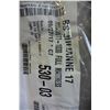 Image 3 : NEW QUEENSIZE SIMMONS BEAUTYREST JULIANNE MEDIUM FIRM MATTRESS