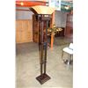 Image 1 : MODERN FLOOR LAMP