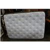Image 1 : KINGSDOWN EDGE PILLOWTOP DOUBLESIZE MATTRESS