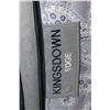 Image 3 : KINGSDOWN EDGE PILLOWTOP DOUBLESIZE MATTRESS