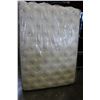 Image 1 : WATERLOO LEGENDARY CLASSIC DOUBLE SIZE MATTRESS