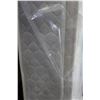 Image 2 : WATERLOO LEGENDARY CLASSIC DOUBLE SIZE MATTRESS