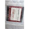 Image 3 : WATERLOO LEGENDARY CLASSIC DOUBLE SIZE MATTRESS