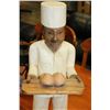 Image 2 : CHEF FIGURE