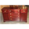 Image 1 : 6 DRAWER DUNCAN PHYFFE SERVER