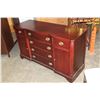 Image 2 : 6 DRAWER DUNCAN PHYFFE SERVER