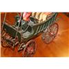 Image 3 : CARRIAGE FIGURE