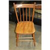 Image 2 : DINING CHAIR