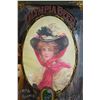 Image 2 : OLYMPIA BEER ADVERT