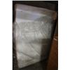 Image 1 : DOUGLAS DOUBLE MEMORY FOAM MATTRESS