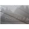 Image 3 : DOUGLAS DOUBLE MEMORY FOAM MATTRESS