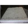 Image 2 : DOUGLAS CALIFORNIA KINGSIZE MATTRESS