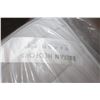 Image 2 : IKEA SULTON MATTRESS AND BOX