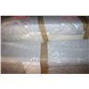 Image 3 : IKEA SULTON MATTRESS AND BOX