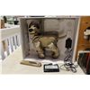 Image 2 : ICYBIE ROBOTIC DOG TOY