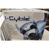 Image 3 : ICYBIE ROBOTIC DOG TOY