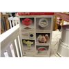 Image 2 : KRUPS ICE CREAM MAKER