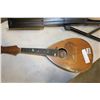 Image 2 : APEX MUSIC STAND FLAMENCO 601 INSTRUMENT