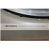 Image 4 : HITACHI DC SERVO TURNTABLE HT205