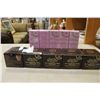 Image 1 : LOT OF TEN NEW DEAD SEA CREAMS