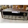 Image 1 : PIONEER SX404 RECEIVER