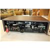 Image 2 : PIONEER SX404 RECEIVER