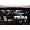 Image 3 : PIONEER SX404 RECEIVER
