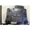 Image 2 : N64 CONSOLE WITH CONTROLLERS