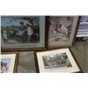 Image 2 : 5 PRINTS