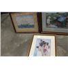 Image 3 : 5 PRINTS