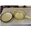 Image 2 : LE CREUSET IRON POT