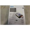 Image 2 : BREO IPALM 520 HAND MASSAGER