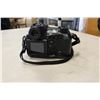 Image 2 : OLYMPUS CAMEDIA E10 AND LENS