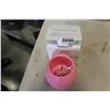 Image 1 : NEW SMART BLUETOOTH LIGHT UP PLANTER POT