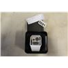 Image 1 : NEW SKMEI WATCH