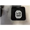Image 1 : NEW SKMEI WATCH