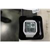Image 1 : NEW SKMEI WATCH