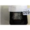 Image 1 : NEW SKMEI WATCH
