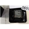 Image 1 : NEW SKMEI WATCH