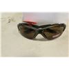 Image 2 : 9 PAIRS OF NEW RYDERS RTX SUNGLASSES, RETAIL $49 EACH