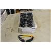 Image 1 : 10 PAIRS NEW RYDERS COILER SUNGLASSES RETAIL $79 EACH
