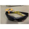 Image 2 : 10 PAIRS NEW RYDERS COILER SUNGLASSES RETAIL $79 EACH