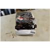 Image 1 : 11 PAIRS NEW RYDERS RAPID SUNGLASSES RETAIL $40 EACH