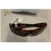 Image 2 : 11 PAIRS NEW RYDERS RAPID SUNGLASSES RETAIL $40 EACH
