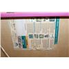 Image 2 : PINK FOLDING MASSAGE TABLE